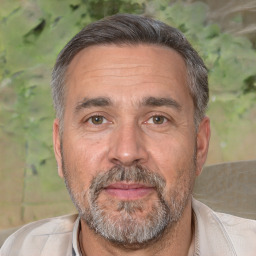Daniel Prescott