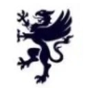 Einbürgerung Prep logo