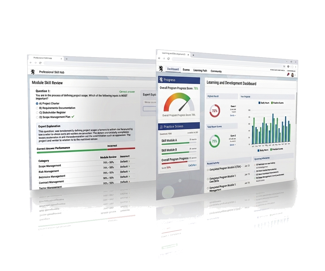 Einbürgerung Prep progress dashboard preview