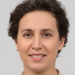 Caroline Kelly