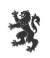Einbürgerung Prep logo